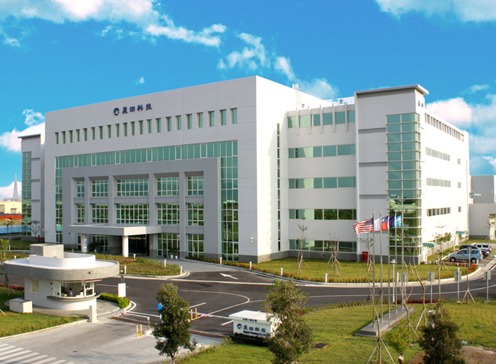 ��˾��(ji��n)����ܽ���ܛ��