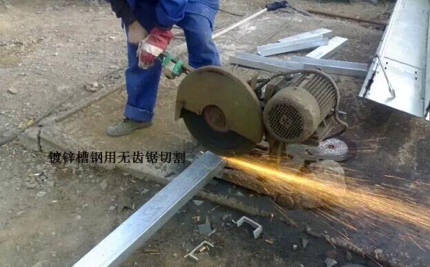 ������|��ܵİ��b�^�̡��F(xi��n)����(sh��)�����D�Ľ��f��