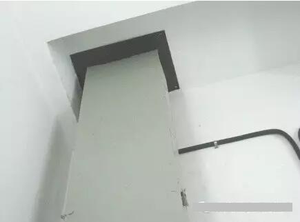 ���b��ܵĲ��E������������ܴ��ǰ�����������D��