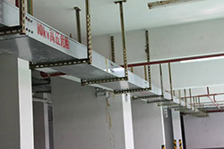 �������ˮ��|���