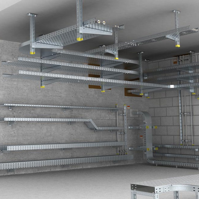 �p������(qi��ng)���бP(p��n)ʽ���